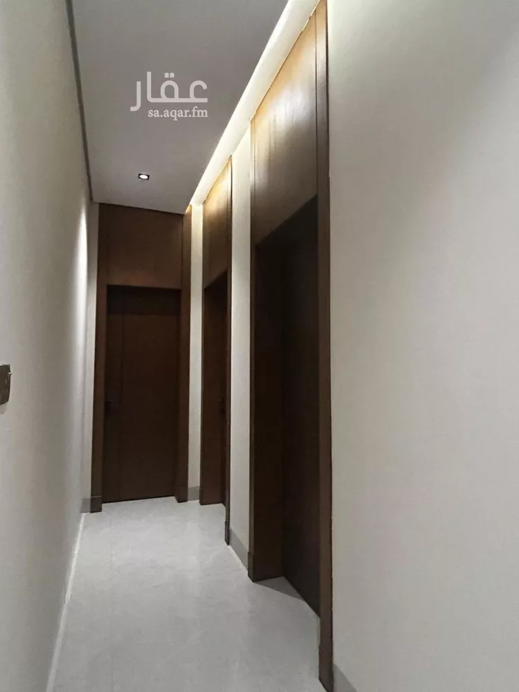 شقة للإيجار في شارع العطاء, حي العارض, مدينة الرياض, منطقة الرياض صورة 3