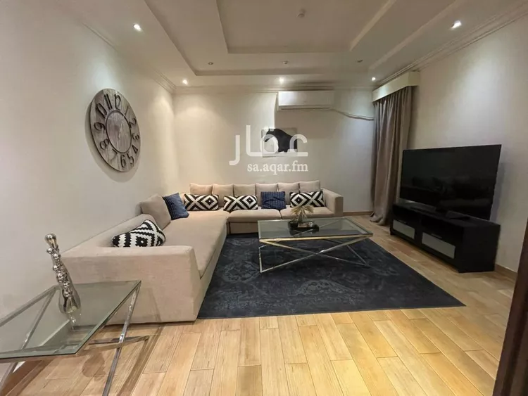 شقة للإيجار في شارع رقم 296, حي الياسمين, مدينة الرياض, منطقة الرياض صورة 3