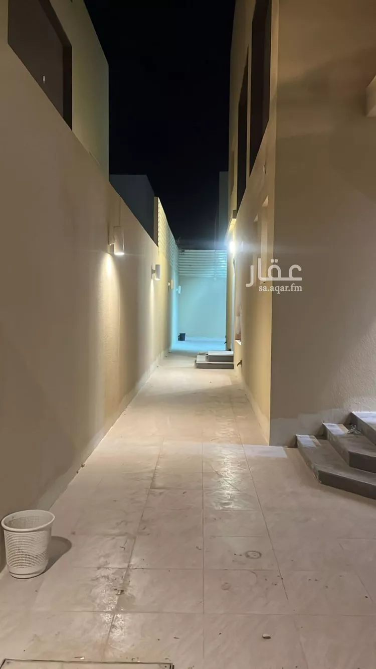 فيلا للإيجار في شارع الدعوة, حي النرجس, مدينة الرياض, منطقة الرياض صورة 4