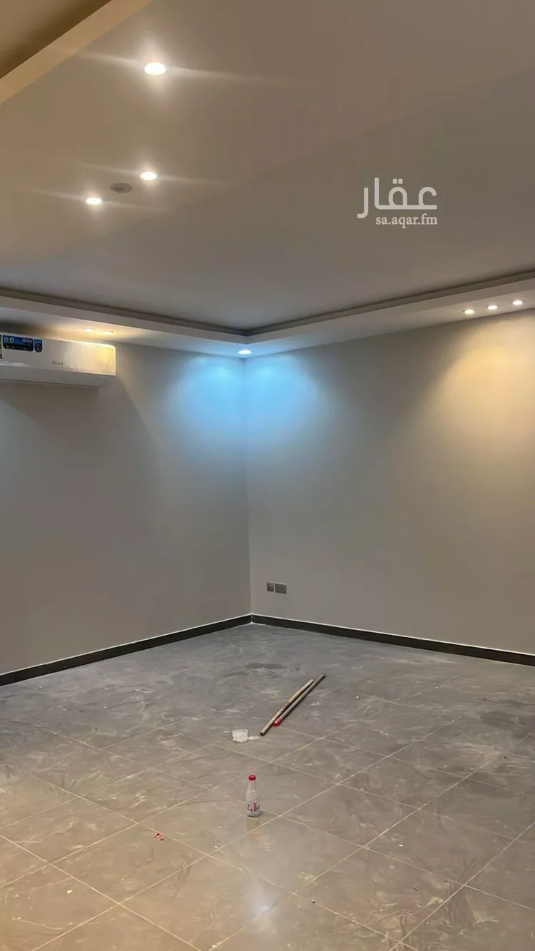 فيلا للإيجار في شارع الدعوة, حي النرجس, مدينة الرياض, منطقة الرياض صورة 2