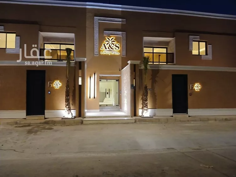 Building for Sale in Riyadh As Sulimaniyah صورة 2
