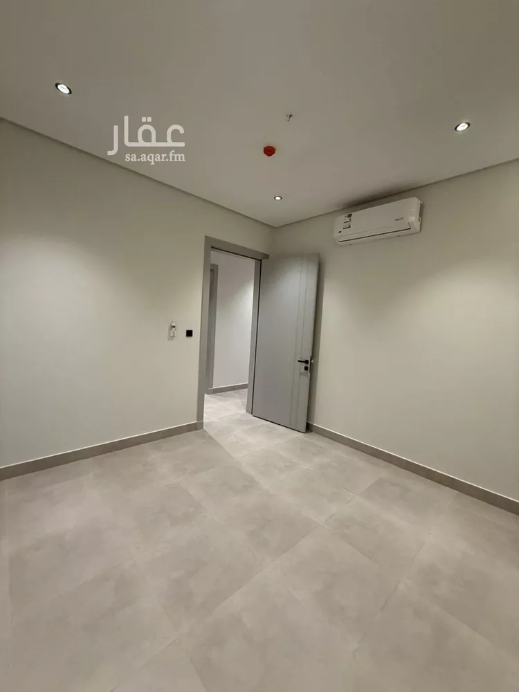 شقة للإيجار في شارع عثمان بن عفان, حي النرجس, مدينة الرياض, منطقة الرياض صورة 4
