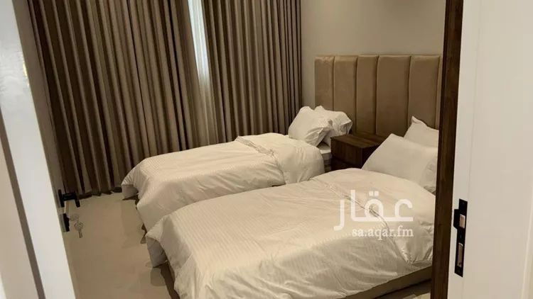 Apartment for Rent in Riyadh An Narjis صورة 2