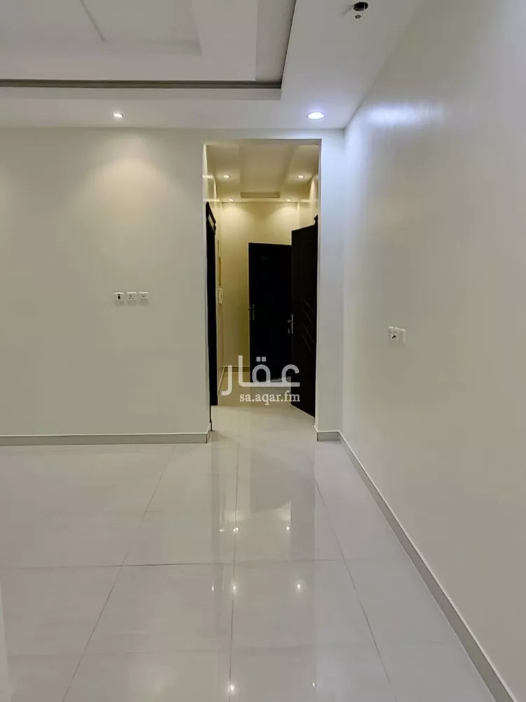 شقة للإيجار في شارع إبراهيم العوفي, حي العارض, مدينة الرياض, منطقة الرياض صورة 3