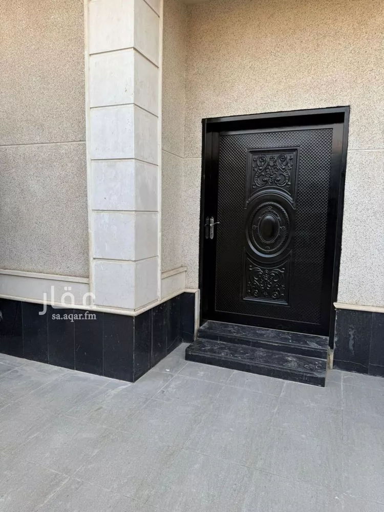 Floor for Rent in Riyadh An Narjis