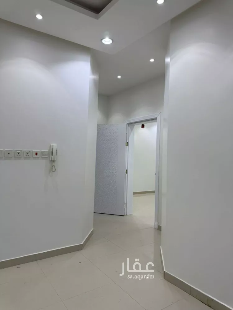 Floor for Rent in Riyadh An Narjis صورة 5