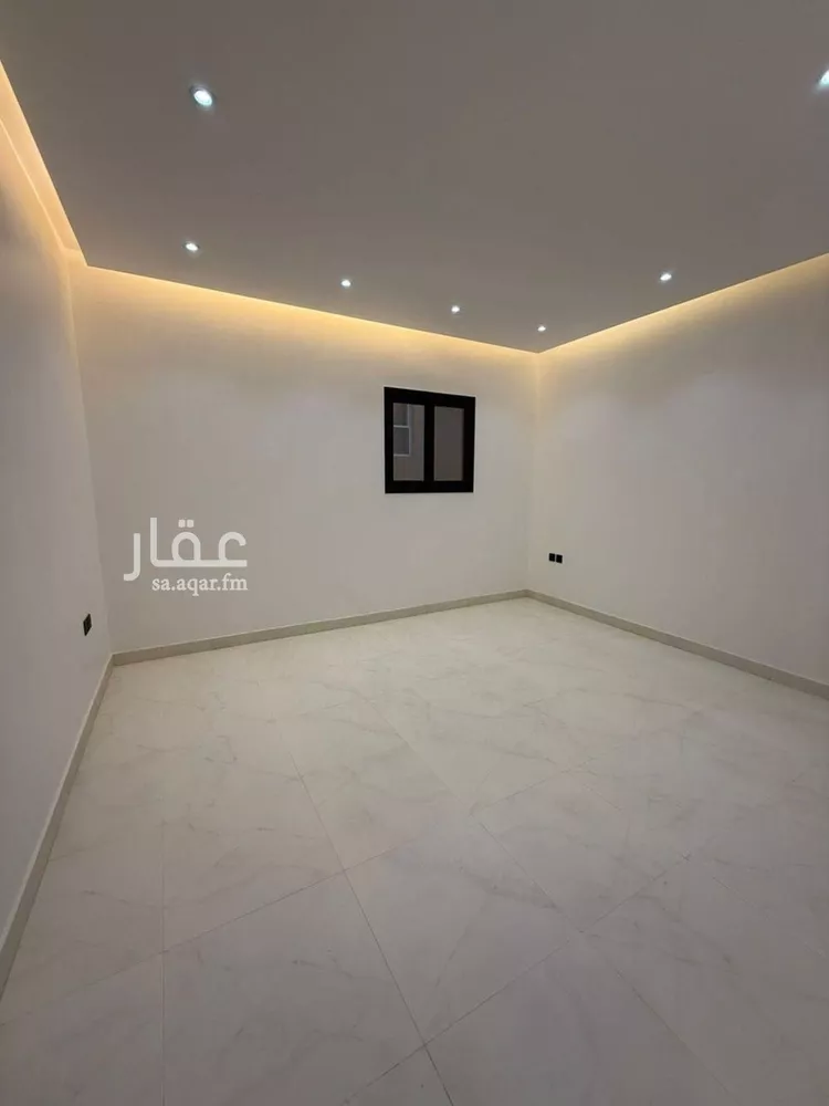 شقة للإيجار في شارع عثمان بن عفان, حي النرجس, مدينة الرياض, منطقة الرياض صورة 4