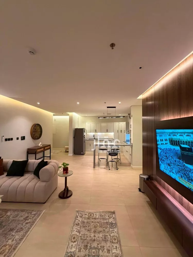 Apartment for Rent in Riyadh An Narjis صورة 2