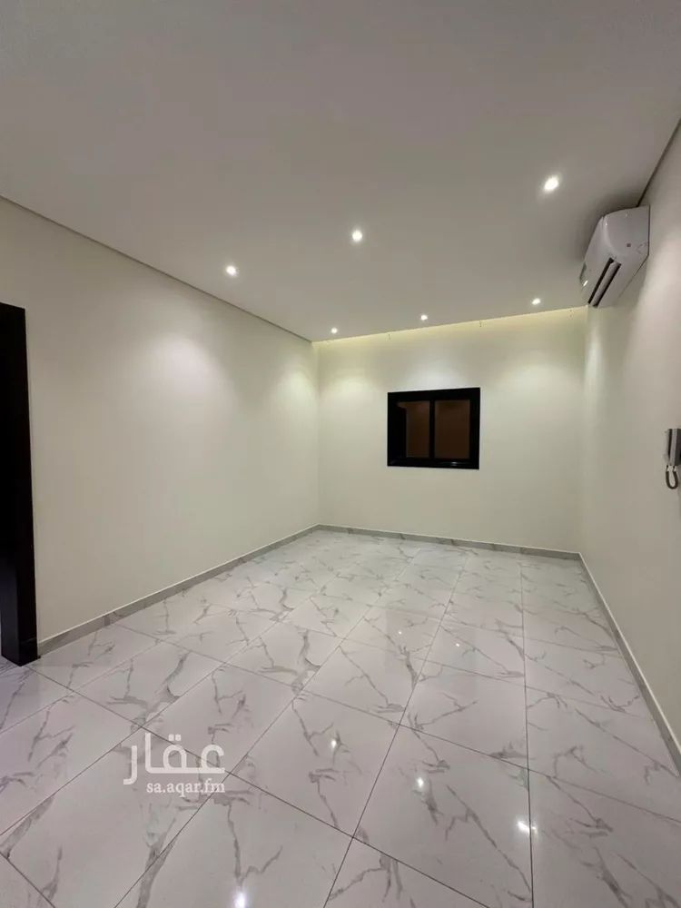 شقة للإيجار في شارع إبراهيم العوفي, حي العارض, مدينة الرياض, منطقة الرياض