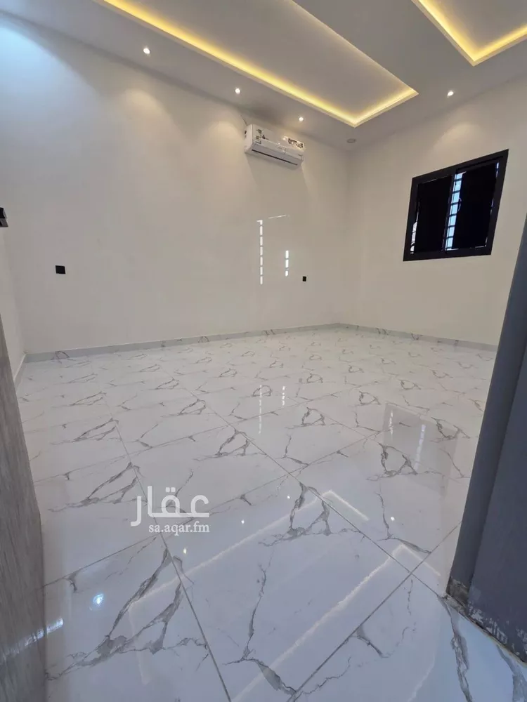 شقة للإيجار في شارع أبي بكر بن علي الحدادي العبادي, حي النرجس, مدينة الرياض, منطقة الرياض صورة 4