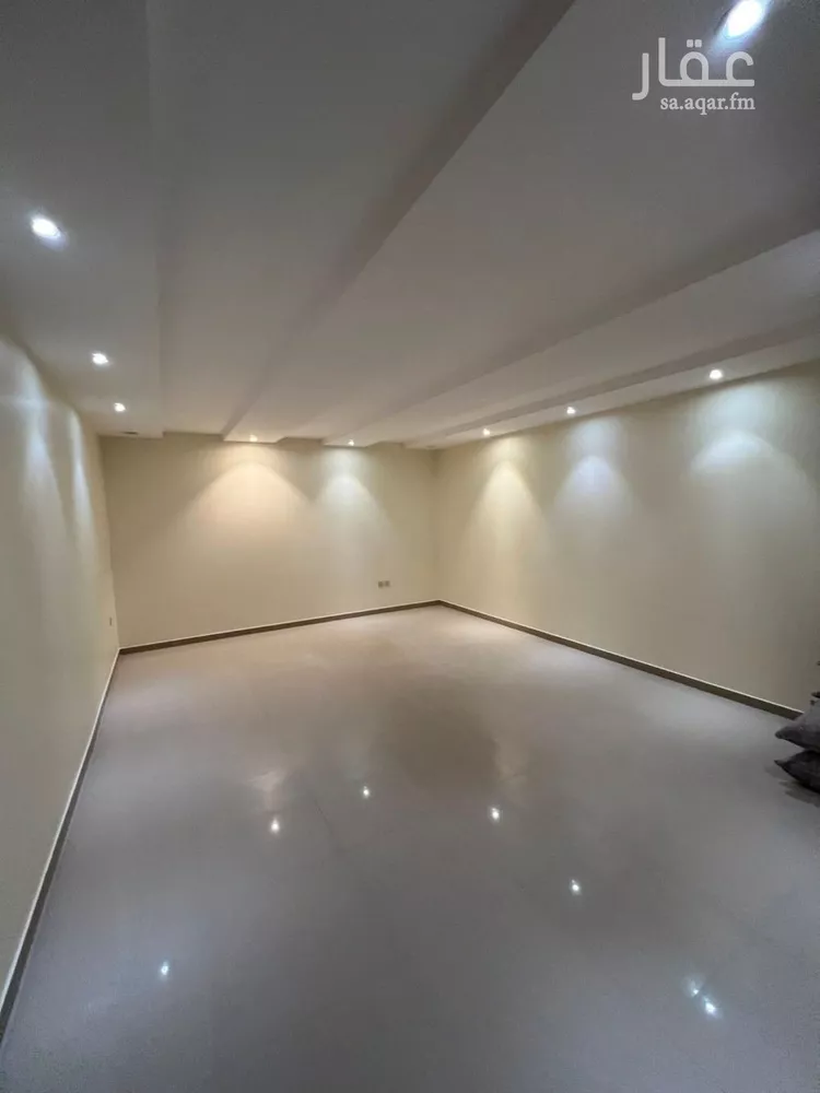 Apartment for Rent in Riyadh An Narjis