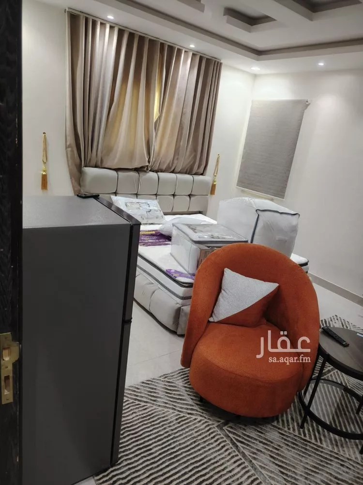 Apartment for Rent in Riyadh Al Qirawan