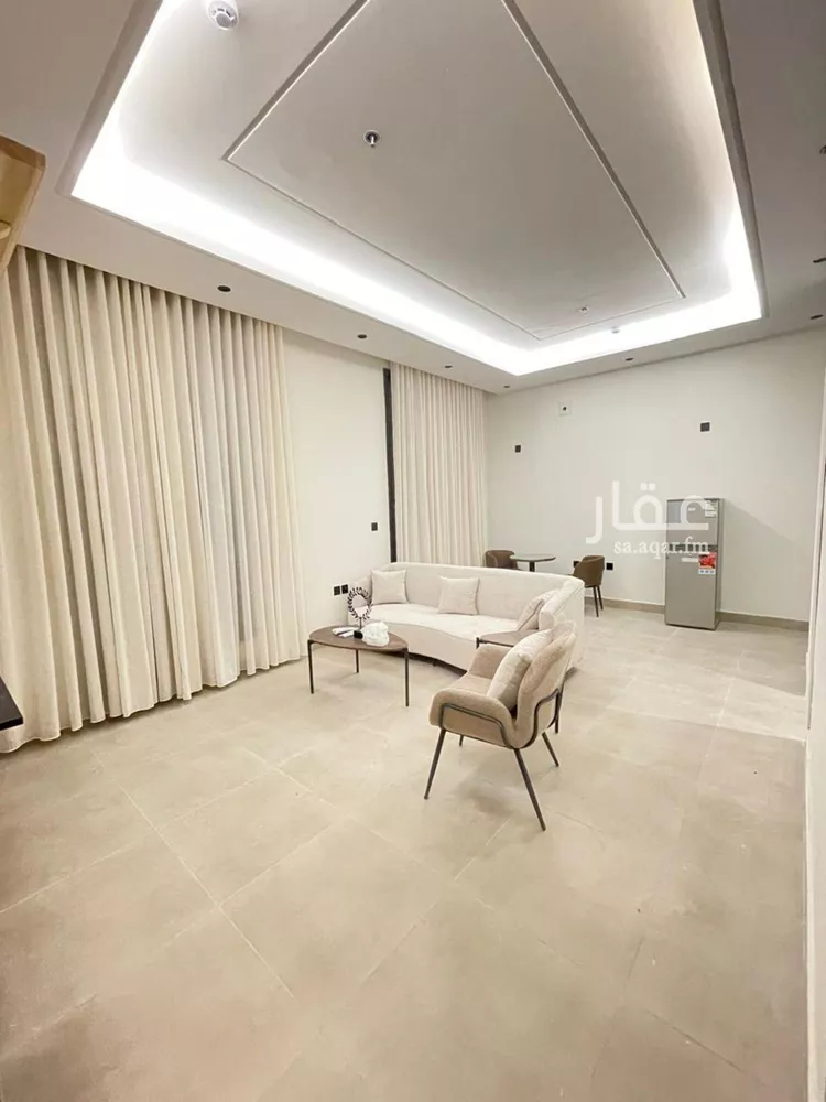Apartment for Rent in Riyadh An Narjis صورة 5