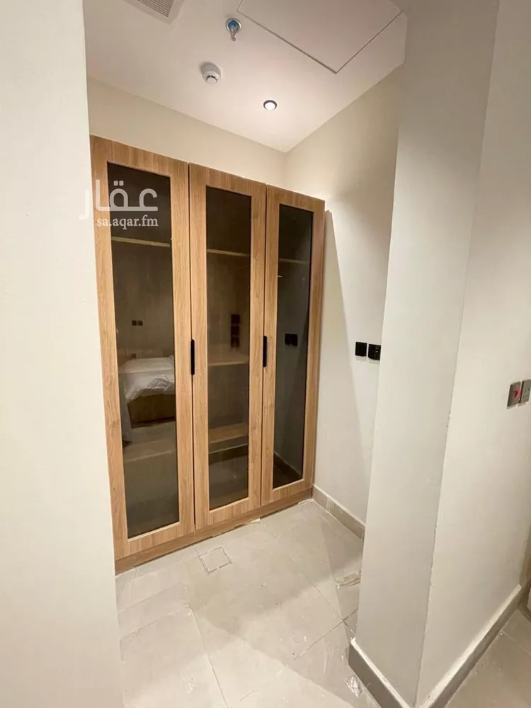 شقة للإيجار في شارع يدمه, حي النرجس, مدينة الرياض, منطقة الرياض 9