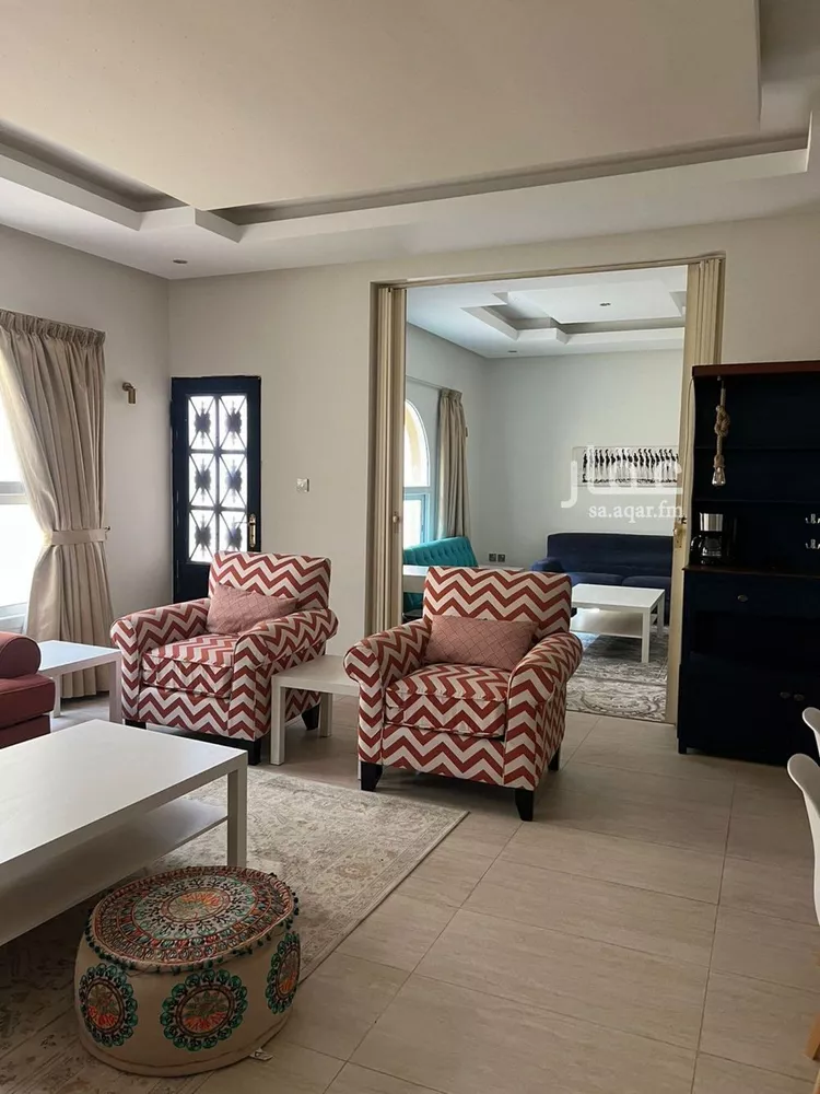 Apartment for Rent in Riyadh An Narjis صورة 2