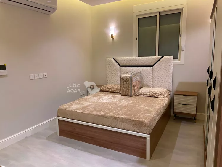 شقة للإيجار في شارع يدمه, حي النرجس, مدينة الرياض, منطقة الرياض