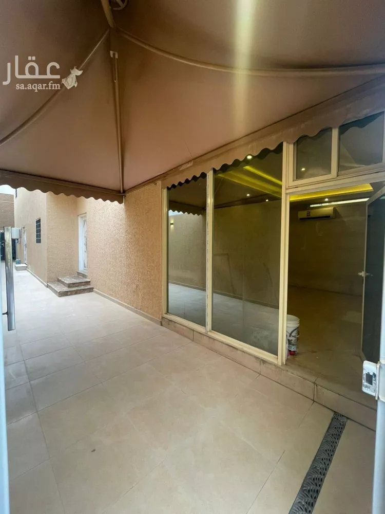 شقة للإيجار في شارع رقم 300, حي الياسمين, مدينة الرياض, منطقة الرياض صورة 5