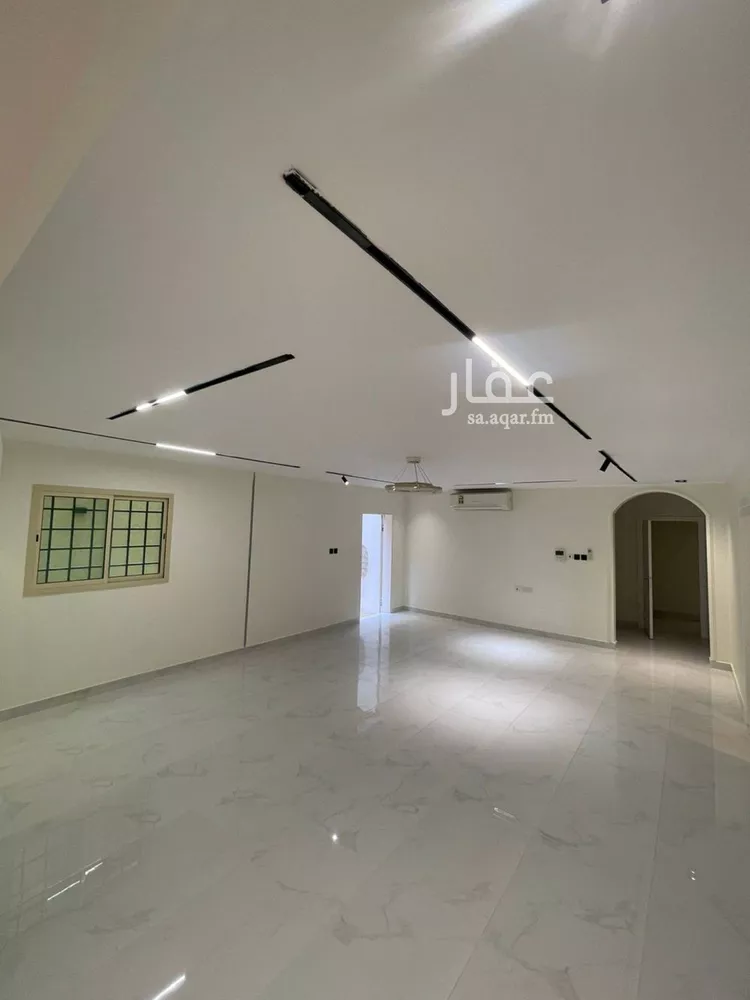 شقة للإيجار في شارع رقم 300, حي الياسمين, مدينة الرياض, منطقة الرياض