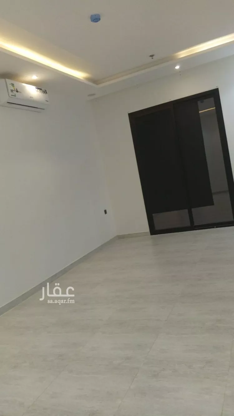 Apartment for Rent in Riyadh Al Qirawan