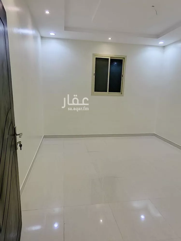 Apartment for Rent in Riyadh Al Arid