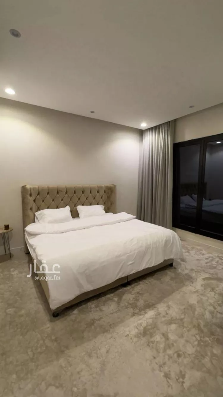 شقة للإيجار في شارع الجيرة, حي النرجس, مدينة الرياض, منطقة الرياض صورة 3