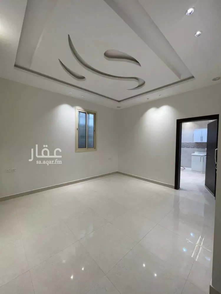 شقة للإيجار في شارع رقم 504, حي النرجس, مدينة الرياض, منطقة الرياض صورة 4