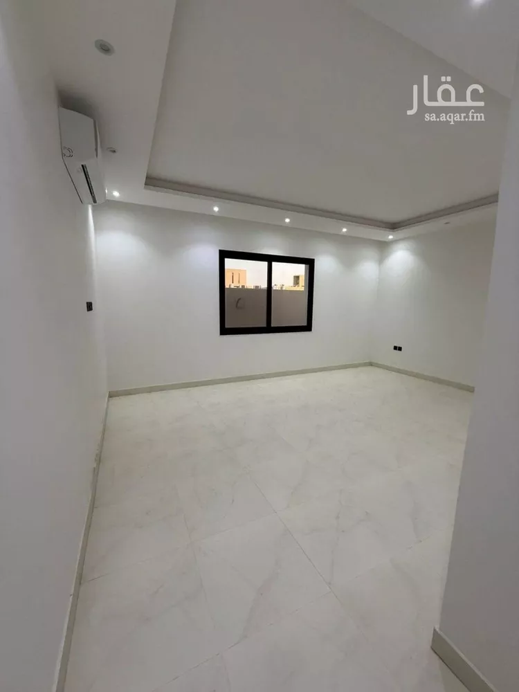 شقة للإيجار في شارع عثمان بن عفان, حي النرجس, مدينة الرياض, منطقة الرياض