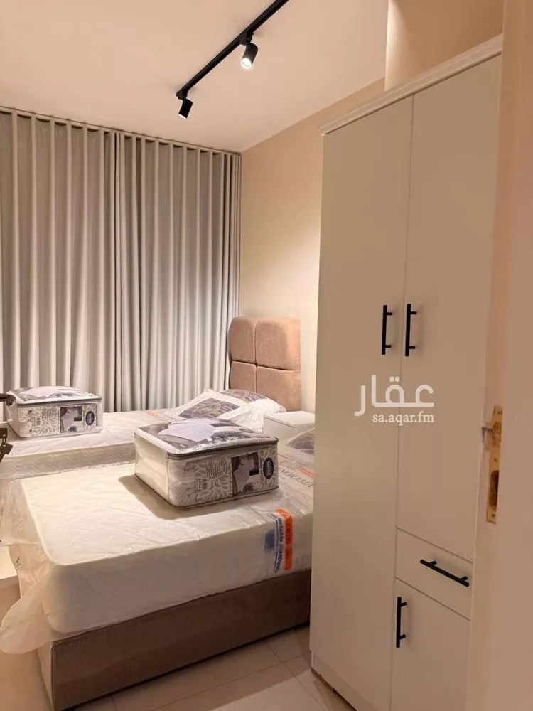 Apartment for Rent in Riyadh Ar Rahmaniyah صورة 3