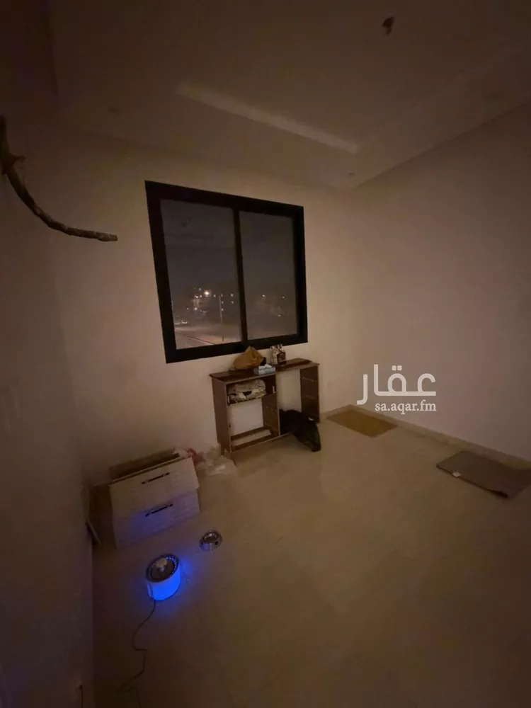 Apartment for Rent in Riyadh An Narjis صورة 4