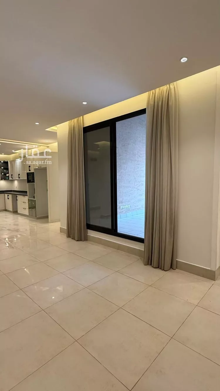 شقة للإيجار في شارع رقم 296, حي الياسمين, مدينة الرياض, منطقة الرياض 8
