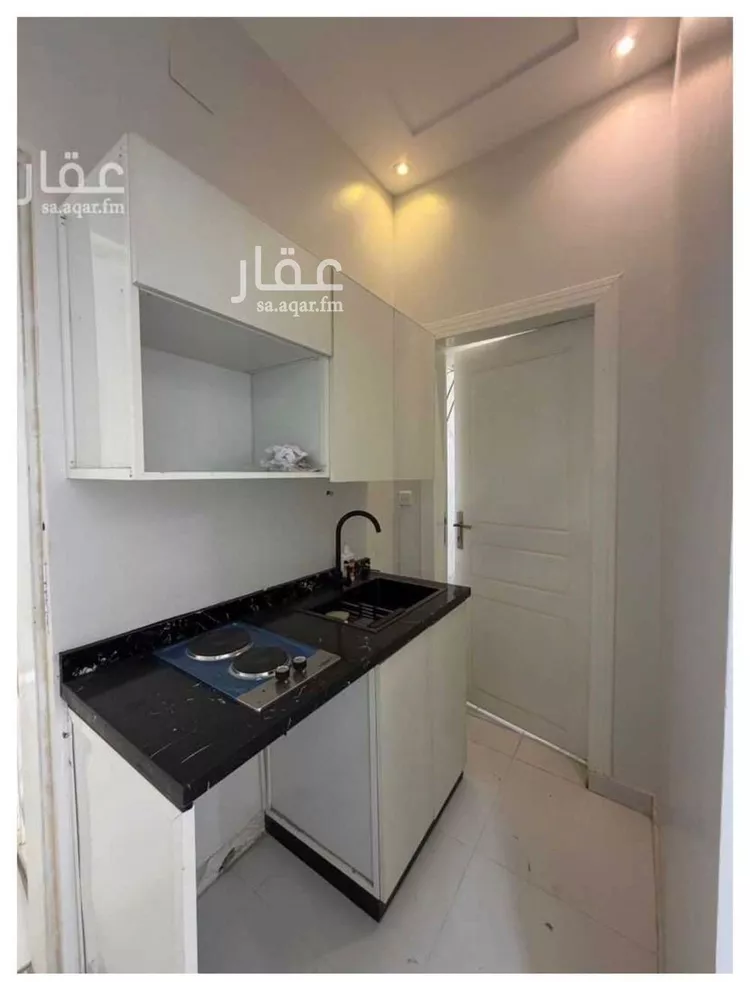 Apartment for Rent in Riyadh An Narjis صورة 2