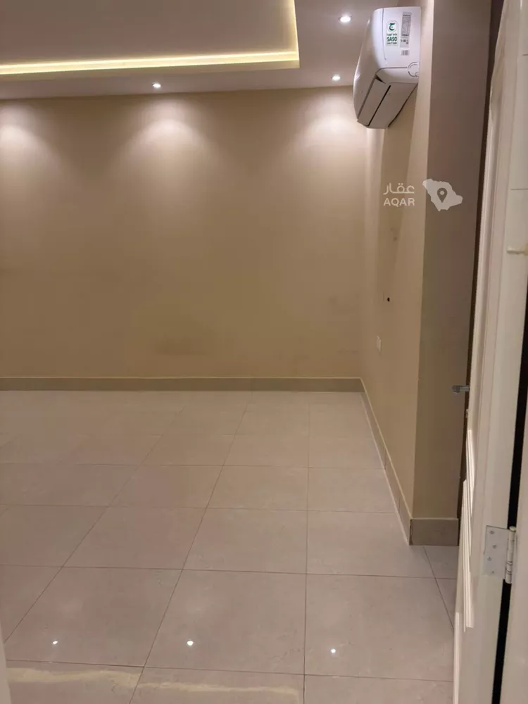 شقة للإيجار في شارع الديوان, حي النرجس, مدينة الرياض, منطقة الرياض 8