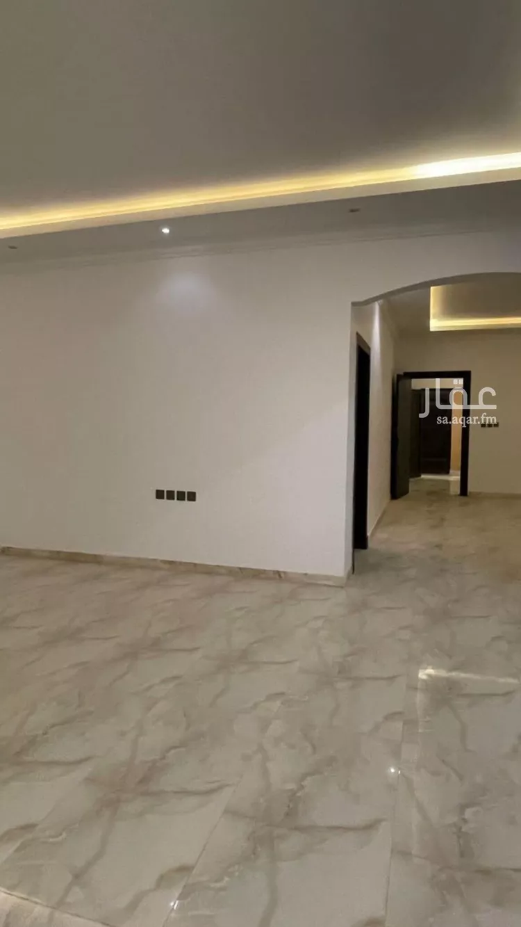 فيلا للبيع في شارع أحمد بن عبدالمنعم الواسطي, حي النرجس, مدينة الرياض, منطقة الرياض صورة 3