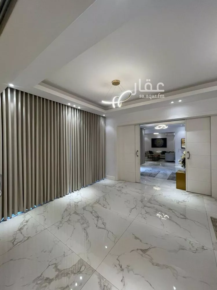 فيلا للبيع في شارع محمد المعشوق, حي العارض, مدينة الرياض, منطقة الرياض صورة 3