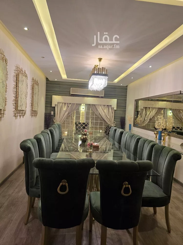 فيلا للبيع في شارع الامير متعب بن عبدالعزيز, حي الصفاء, مدينة الرياض, منطقة الرياض
