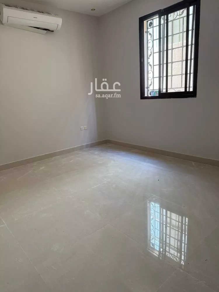 فيلا للبيع في شارع البحرية, حي الياسمين, مدينة الرياض, منطقة الرياض