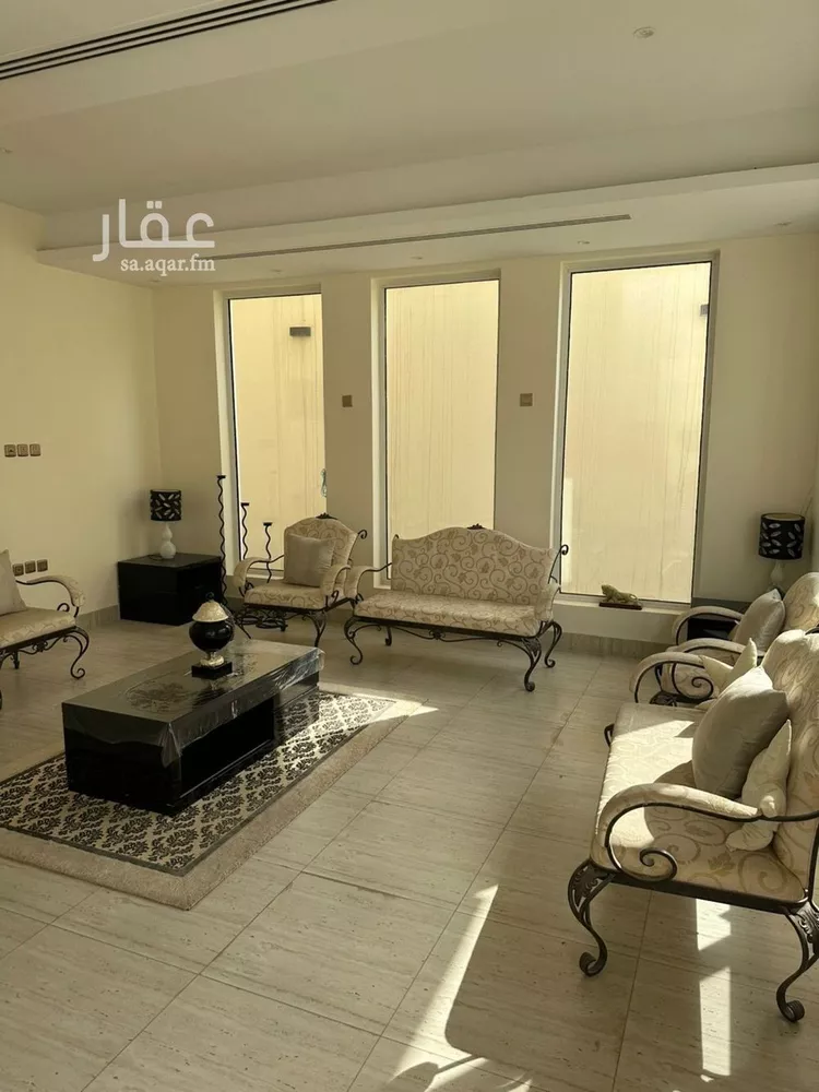 فيلا للبيع في شارع جبل النور, حي الصحافة, مدينة الرياض, منطقة الرياض صورة 5