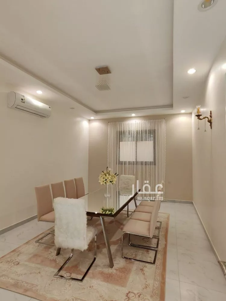 فيلا للبيع في شارع علي, حي النرجس, مدينة الرياض, منطقة الرياض صورة 4