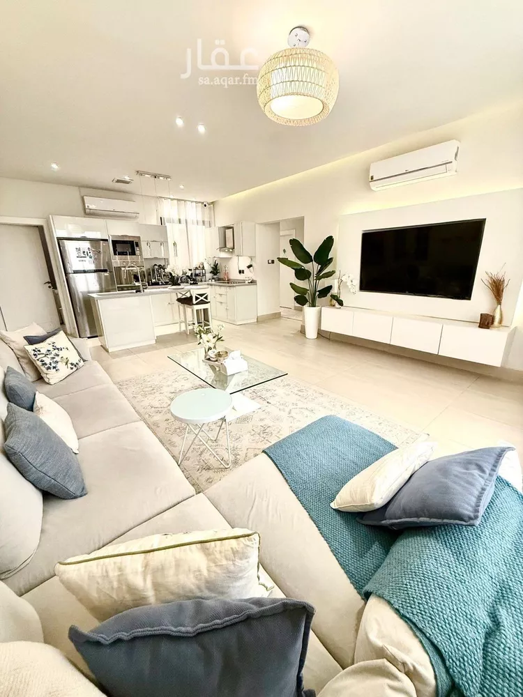 شقة للبيع في شارع الخيالة, حي الياسمين, مدينة الرياض, منطقة الرياض