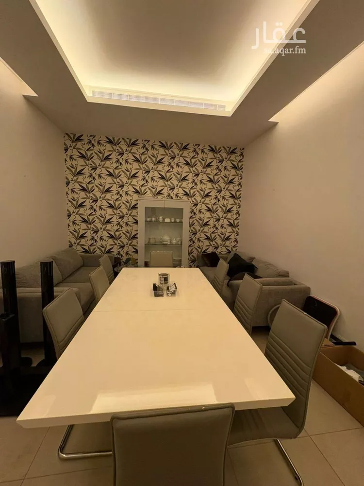 فيلا للبيع في شارع الفجر, حي الياسمين, مدينة الرياض, منطقة الرياض صورة 5