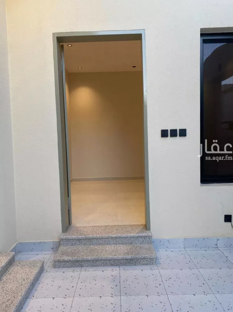 فيلا للإيجار في شارع أبي حامد العماد, حي النرجس, مدينة الرياض, منطقة الرياض صورة 3