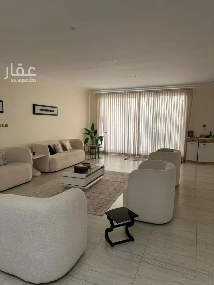 فيلا للبيع في شارع جبل النور, حي الصحافة, مدينة الرياض, منطقة الرياض