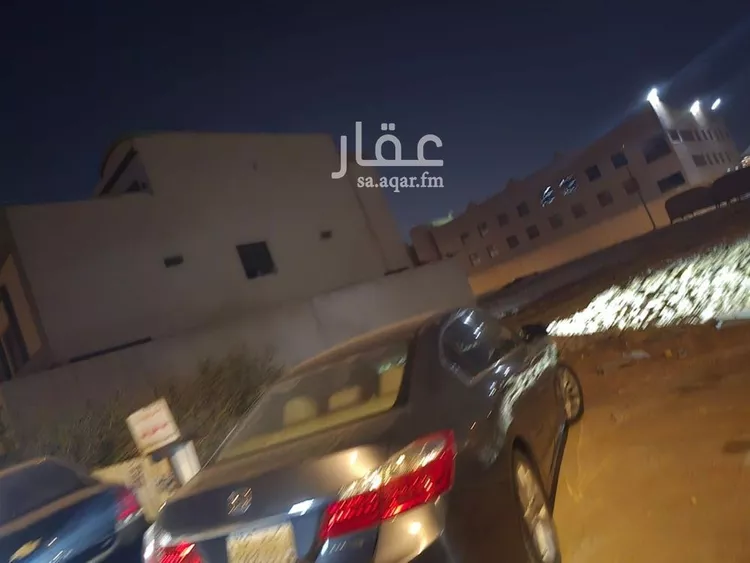 أرض للبيع في حي الندى, مدينة الرياض, منطقة الرياض صورة 3