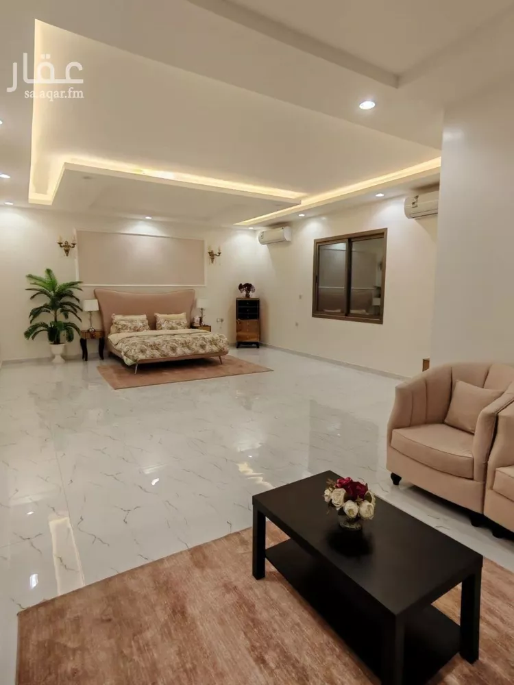 فيلا للبيع في شارع علي, حي النرجس, مدينة الرياض, منطقة الرياض صورة 5