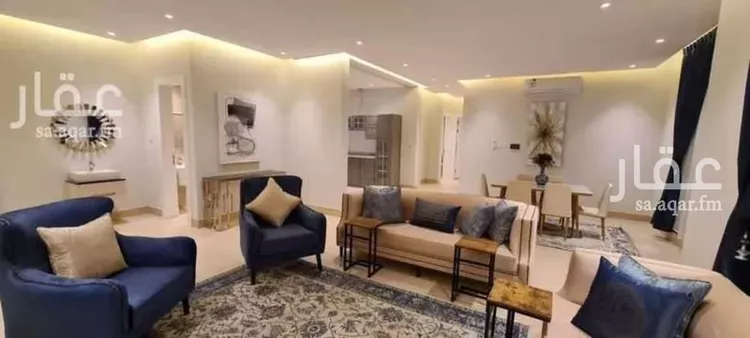 فيلا للبيع في شارع رقم 234, حي الياسمين, مدينة الرياض, منطقة الرياض