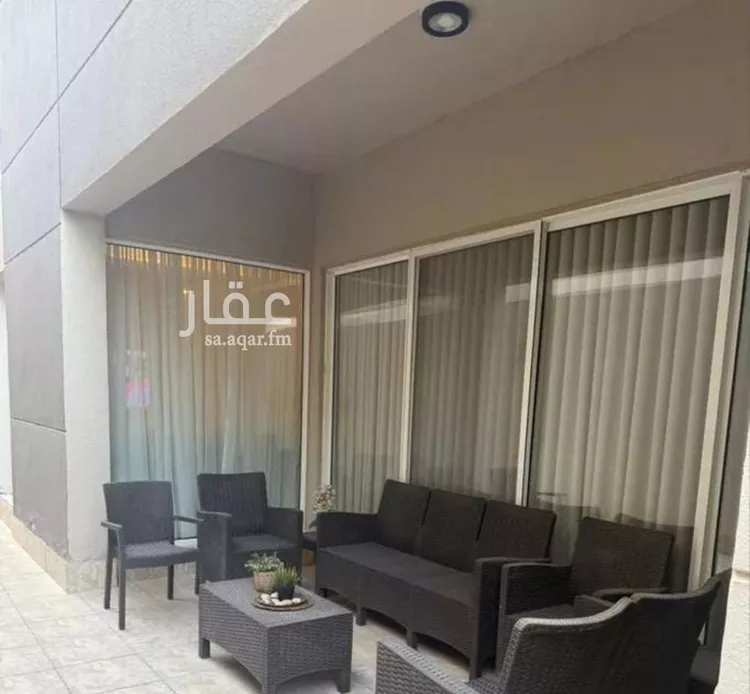 فيلا للبيع في شارع رقم 234, حي الياسمين, مدينة الرياض, منطقة الرياض صورة 2