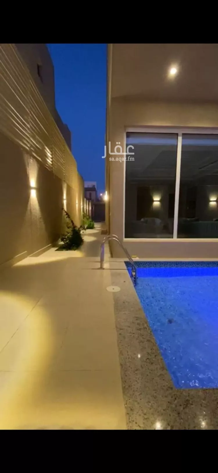 فيلا للبيع في شارع الفجر, حي الياسمين, مدينة الرياض, منطقة الرياض صورة 5