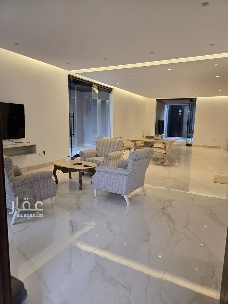 فيلا للبيع في شارع البحرية, حي الياسمين, مدينة الرياض, منطقة الرياض