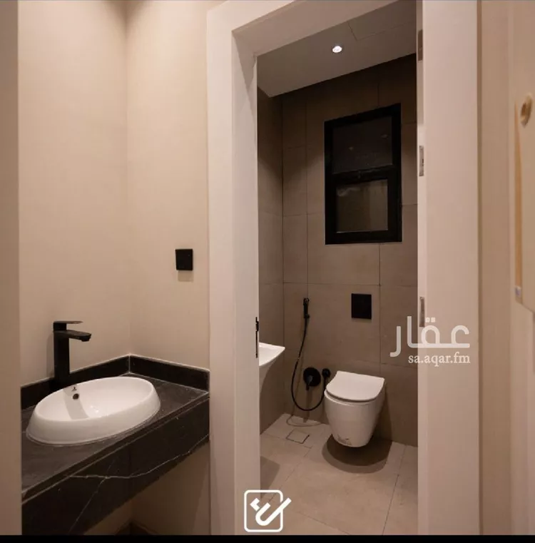 شقة للبيع في شارع الأمير جلوي بن تركي بن عبدالله, حي المروج, مدينة الرياض, منطقة الرياض صورة 3