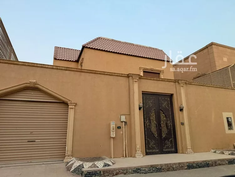 أرض للبيع في شارع وادي أبي كبير, حي النخيل, مدينة الرياض, منطقة الرياض
